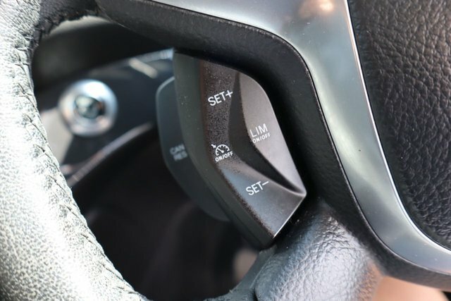 Ford Kuga 2.0 Tdci Titanium X Awd Euro 5 Black #23