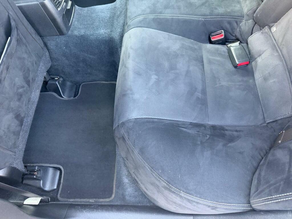 Lexus IS 2.5 250 Se-i U11085 Ulez Grey #29