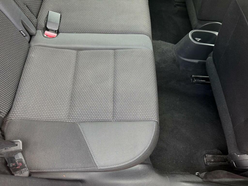 Peugeot 207 SW Grey #23