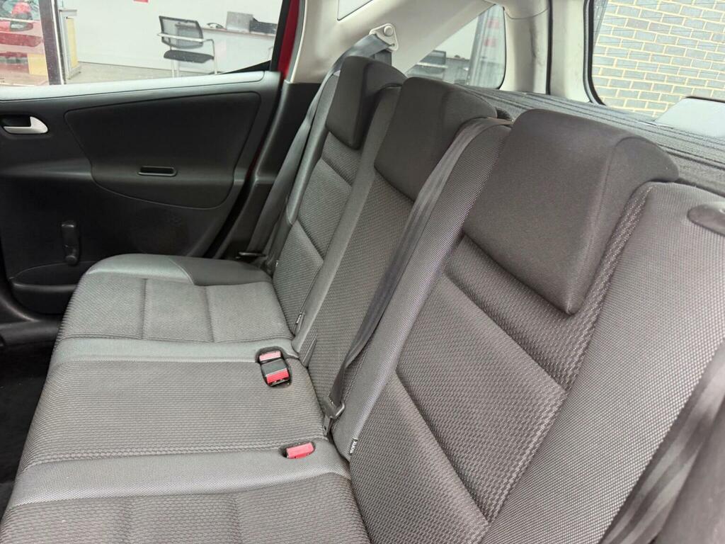 Peugeot 207 SW Grey #28