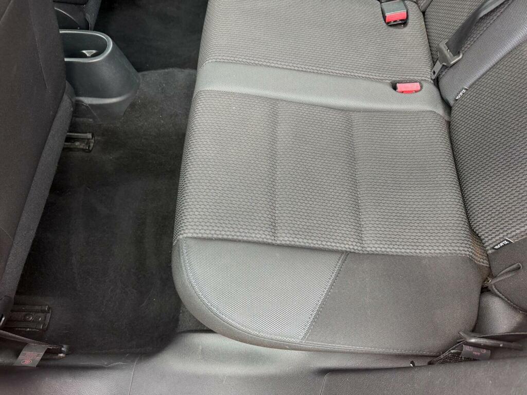 Peugeot 207 SW Grey #29