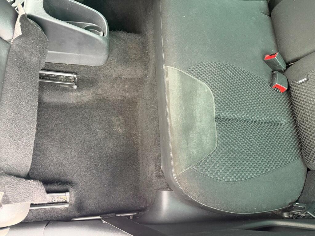 Citroen DS3 1.6 Vti Dstyle Euro 5 Red #22