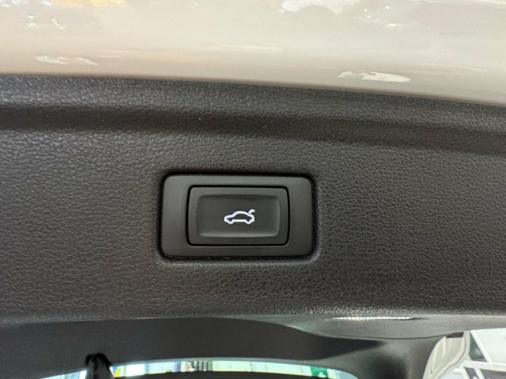 Audi A5 Audi Sportback 35 Tfsi Sport S Tronic Tech Pa White #24