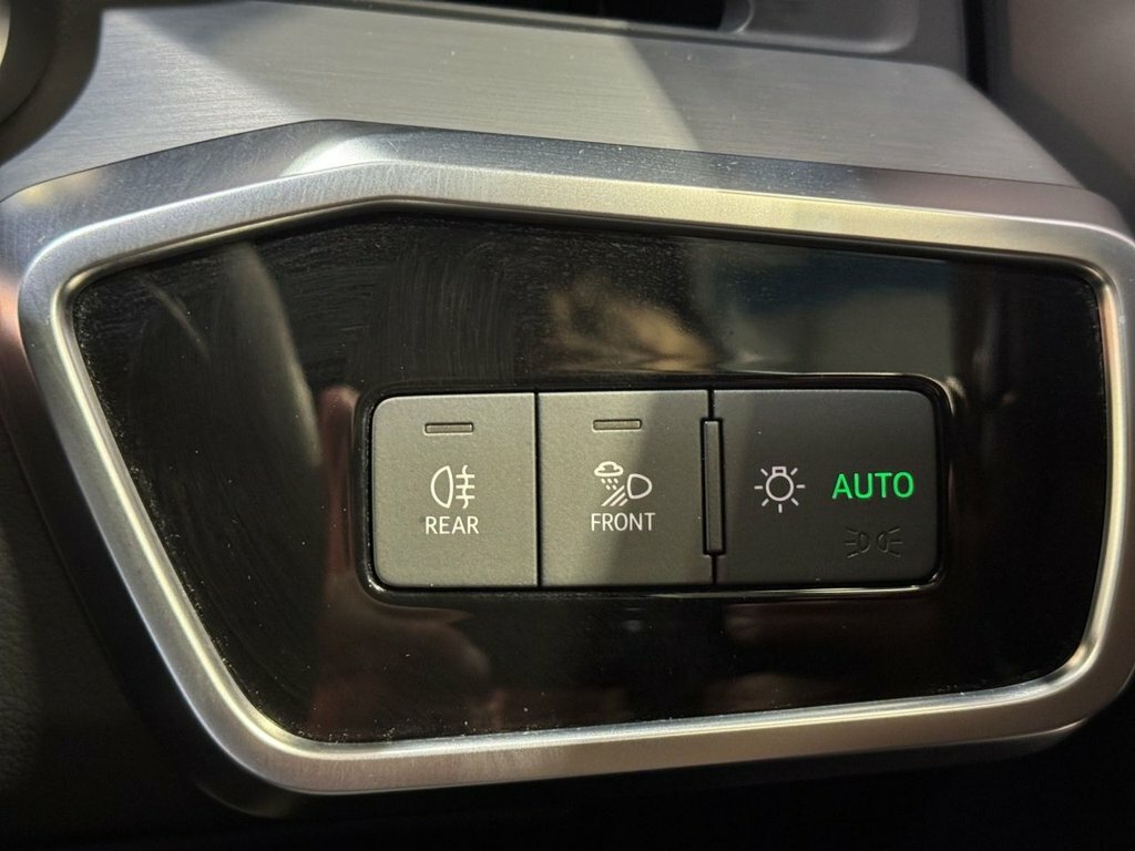 Audi A6 Avant 3.0 Tfsi V6 55 Black Edition Estate S T #16