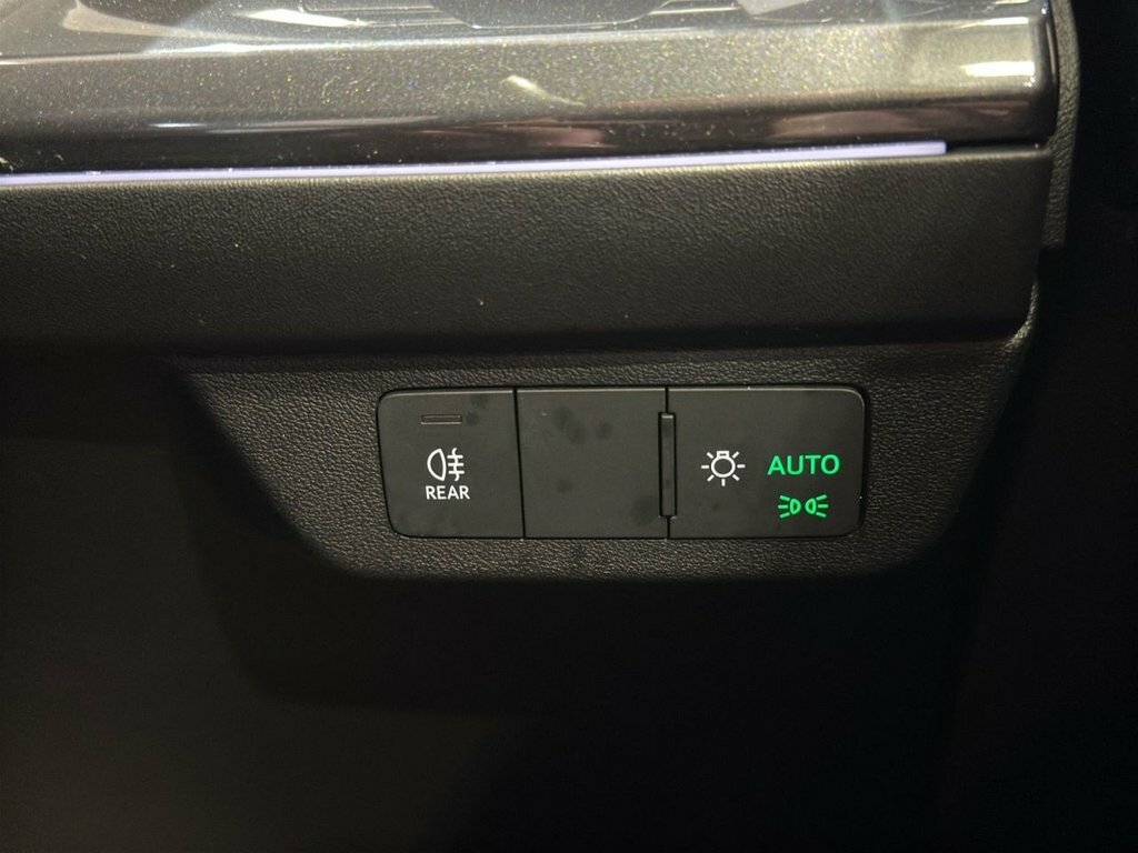 Audi Q4 E Tron 40 Edition 1 82Kwh #16