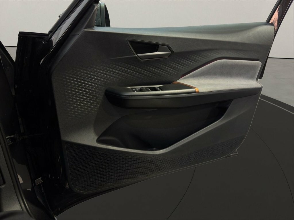 Cupra Born 150Kw V1 58Kwh Grey #17
