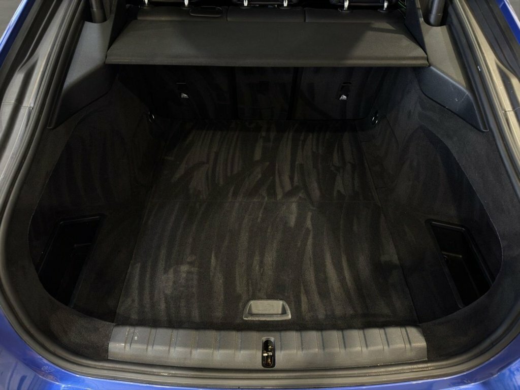 BMW i4 I4 Edrive40 Sport Green #22