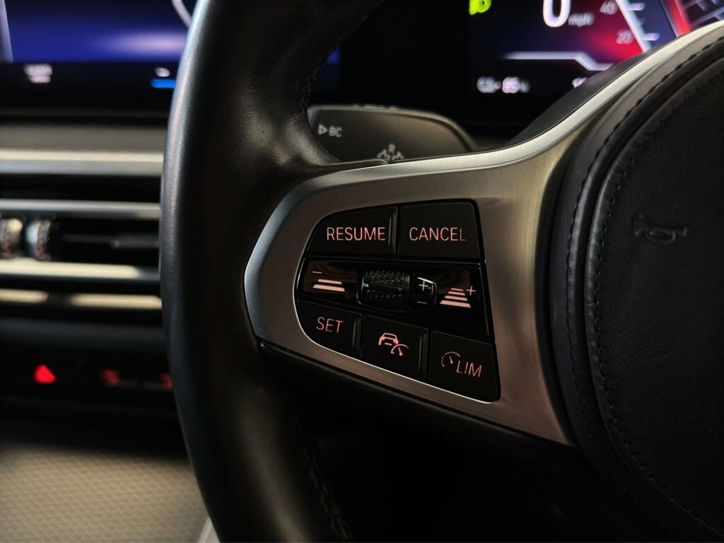 BMW i4 I4 Edrive40 Sport Green #14