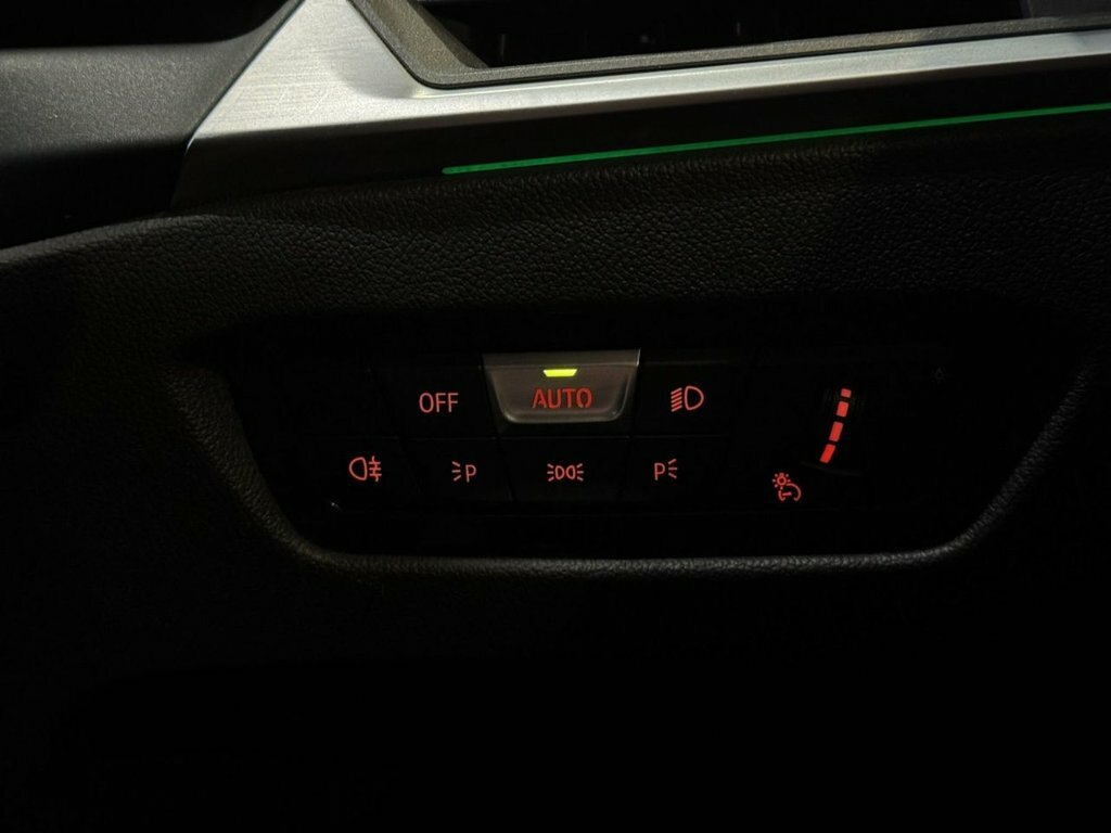 BMW i4 I4 Edrive40 Sport Green #16