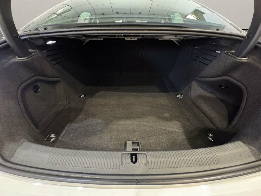 Audi A4 2.0 Tfsi 35 Technik S Tronic Euro 6 Ss Blue #23