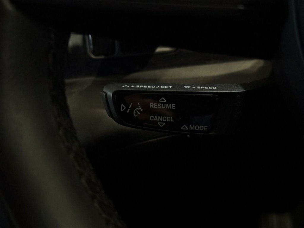 Porsche Taycan Performance Plus 93.4Kwh 4S 4Wd  #16