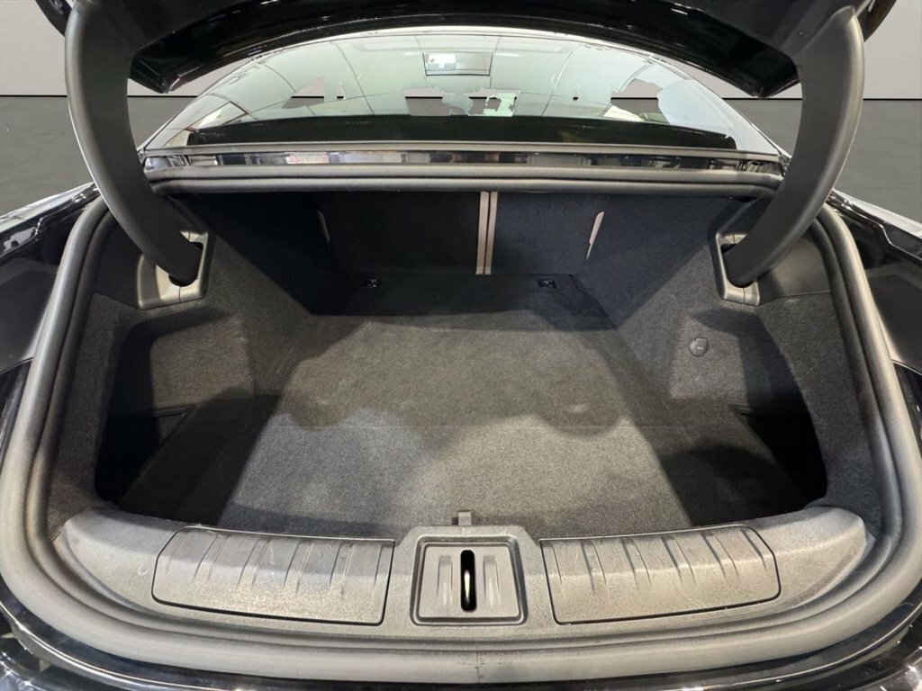 Porsche Taycan Performance Plus 93.4Kwh 4S 4Wd  #22