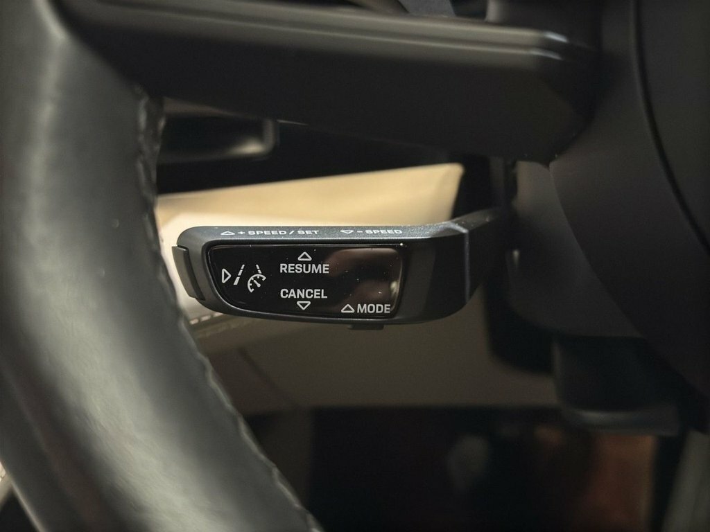 Porsche Taycan Performance Plus 93.4Kwh 4S 4Wd  #15