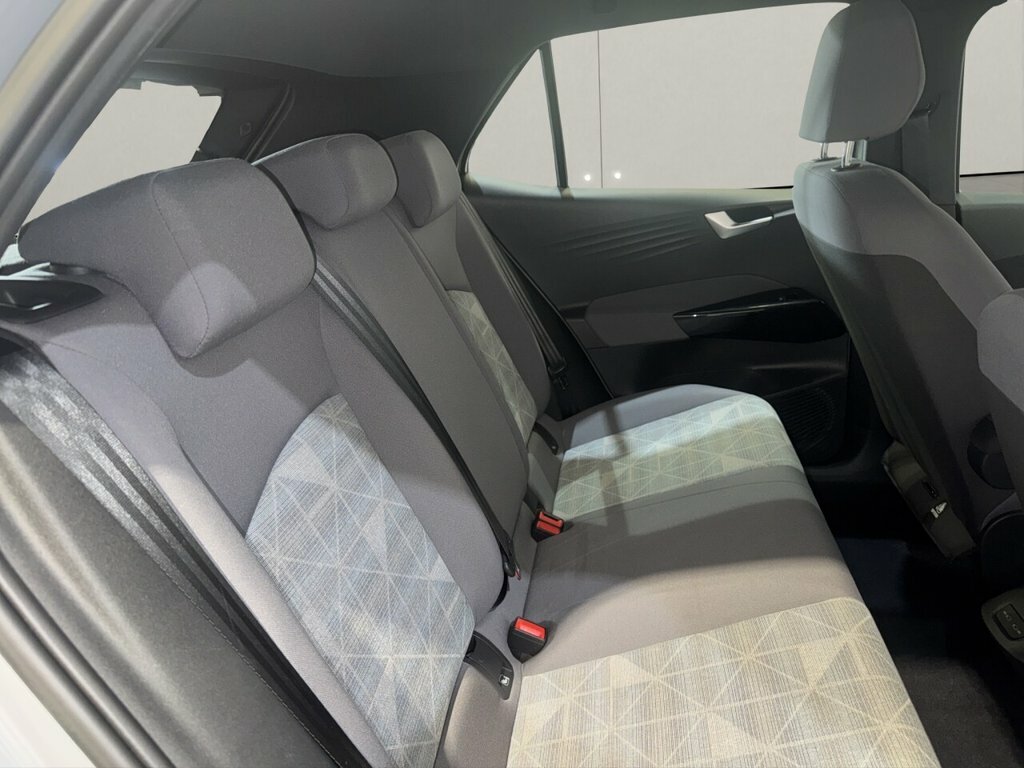 Volkswagen ID.3 Family Pro Performance Black #20