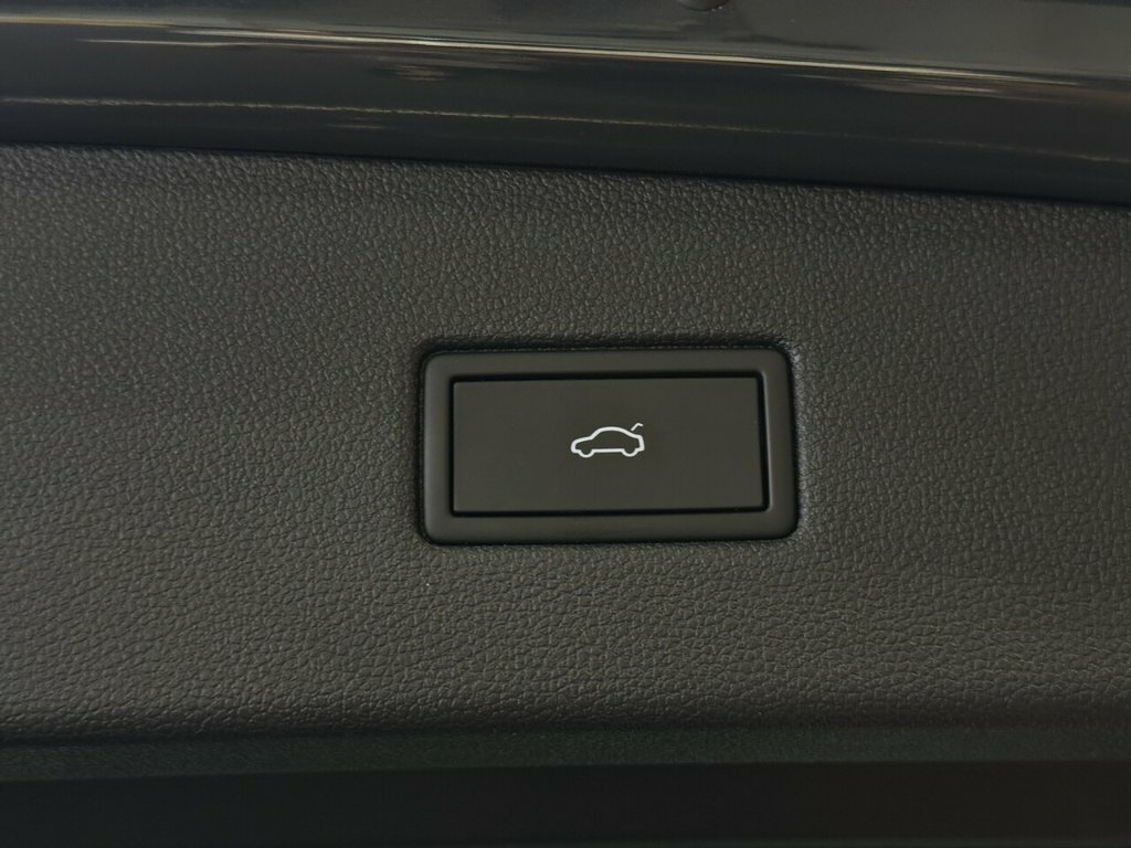 Seat Tarraco 1.5 Ecotsi Xperience Lux Dsg Grey #26