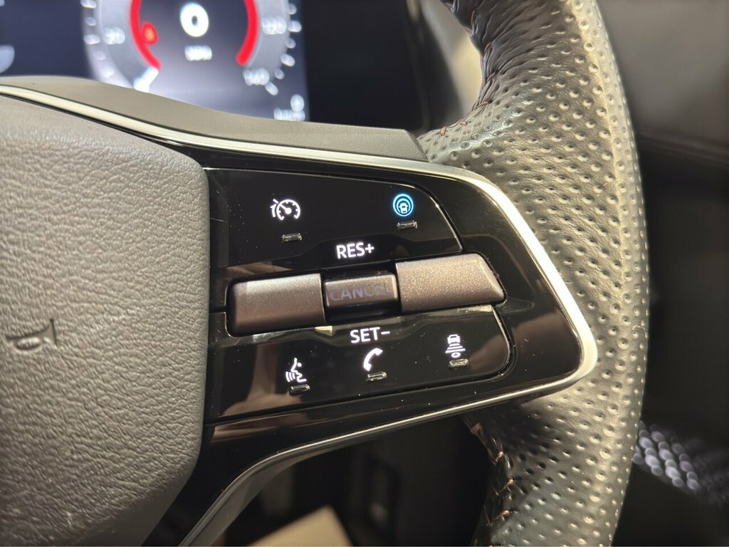 Nissan Ariya Advance Grey #14