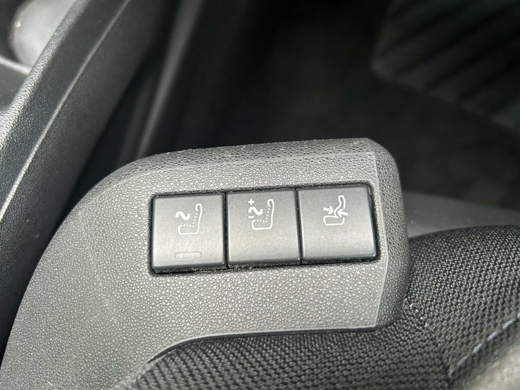 Citroen C4 Picasso 1.6 E-hdi Airdream Exclusive Euro 5 Ss Blue #21
