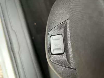 Citroen C4 Picasso Picasso 1.6 E-hdi Airdream Exclusive Euro 5 Ss Brown #32