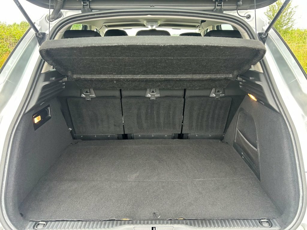 Citroen C4 Picasso 1.6 E-hdi Airdream Exclusive Euro 5 Ss Blue #13