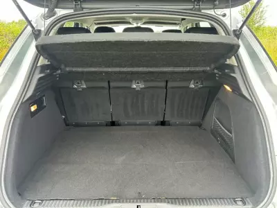 Citroen C4 Picasso Picasso 1.6 E-hdi Airdream Exclusive Euro 5 Ss Brown #13