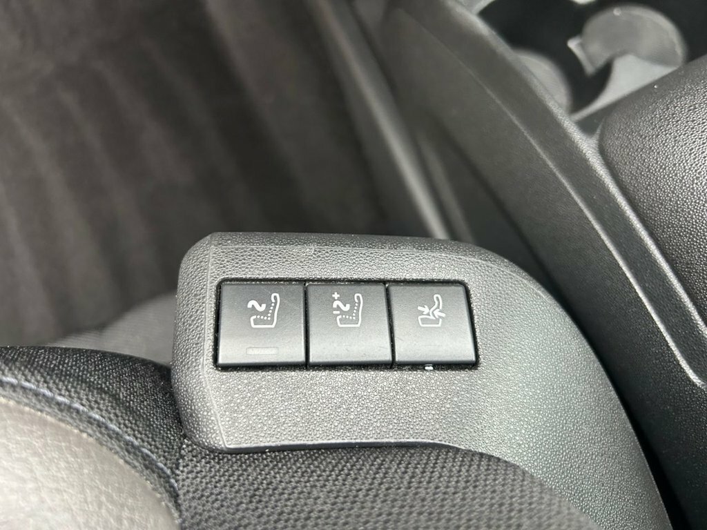 Citroen C4 Picasso 1.6 E-hdi Airdream Exclusive Euro 5 Ss Blue #33