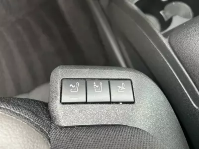 Citroen C4 Picasso Picasso 1.6 E-hdi Airdream Exclusive Euro 5 Ss Brown #33