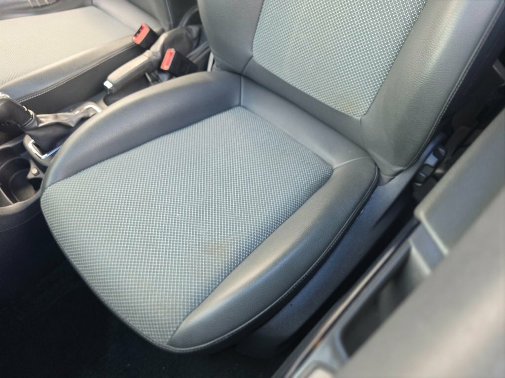 Vauxhall Corsa 1.2I 16V Energy Blue #14
