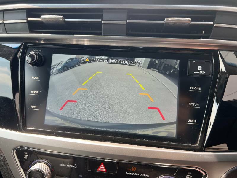 SsangYong Korando Ultimate 1497Cc Blue #20