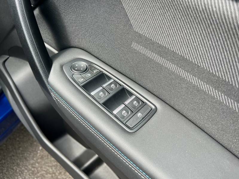 Renault Symbioz Techno Esprit Alpine Grey #16
