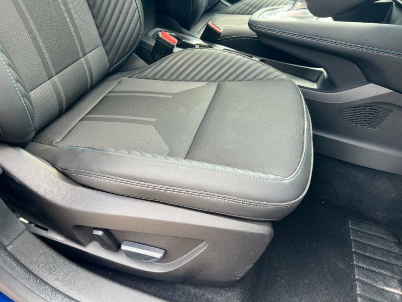 Renault Symbioz Techno Esprit Alpine Grey #17
