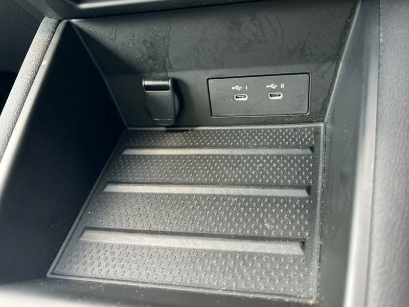 Renault Symbioz Techno Esprit Alpine Grey #25