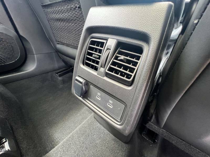 Renault Symbioz Techno Esprit Alpine Grey #34