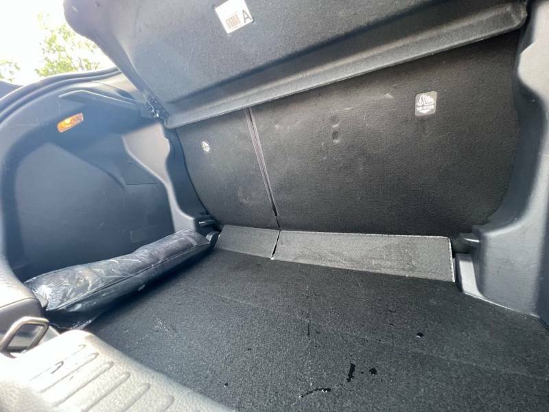 Toyota Yaris 1.5 Hybrid Icon Cvt - 2023 73 DF73MYC White #6