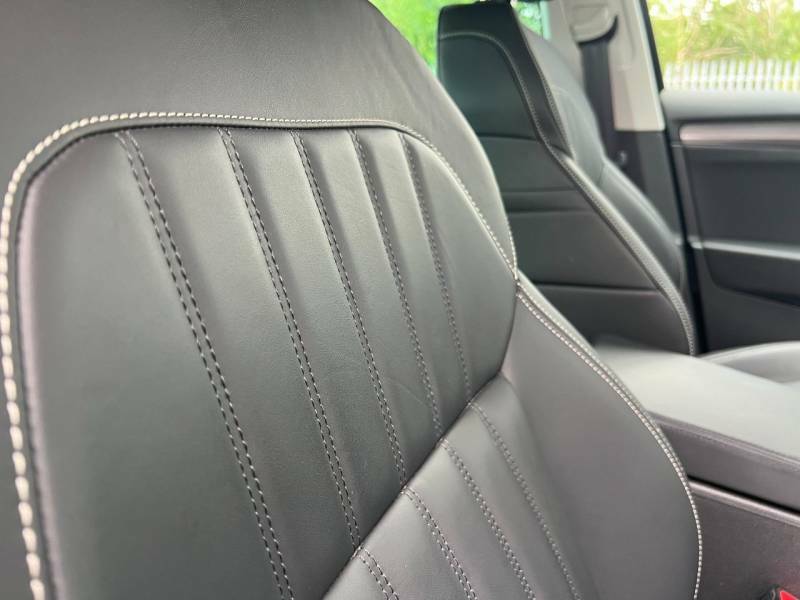Skoda Superb Sport Line Plus Silver #22