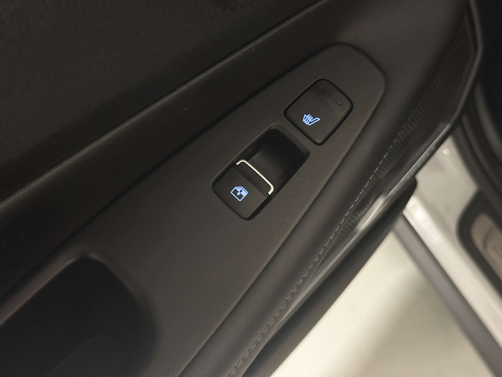 Hyundai Santa Fe 1.6 Tgdi Plug-in Hybrid Premium 4Wd  #25
