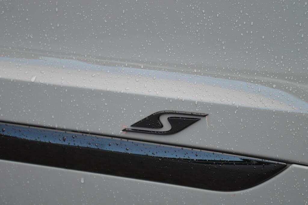 Bentley Bentayga Hybrid Odyssean Edition Vat Q Blue #11