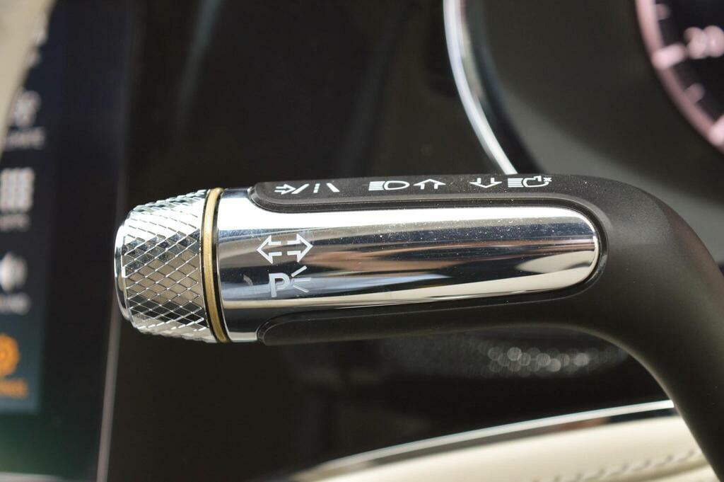 Bentley Continental Gt 4.0 V8 Gt Coupe 4Wd Euro 6 Ss Grey #41