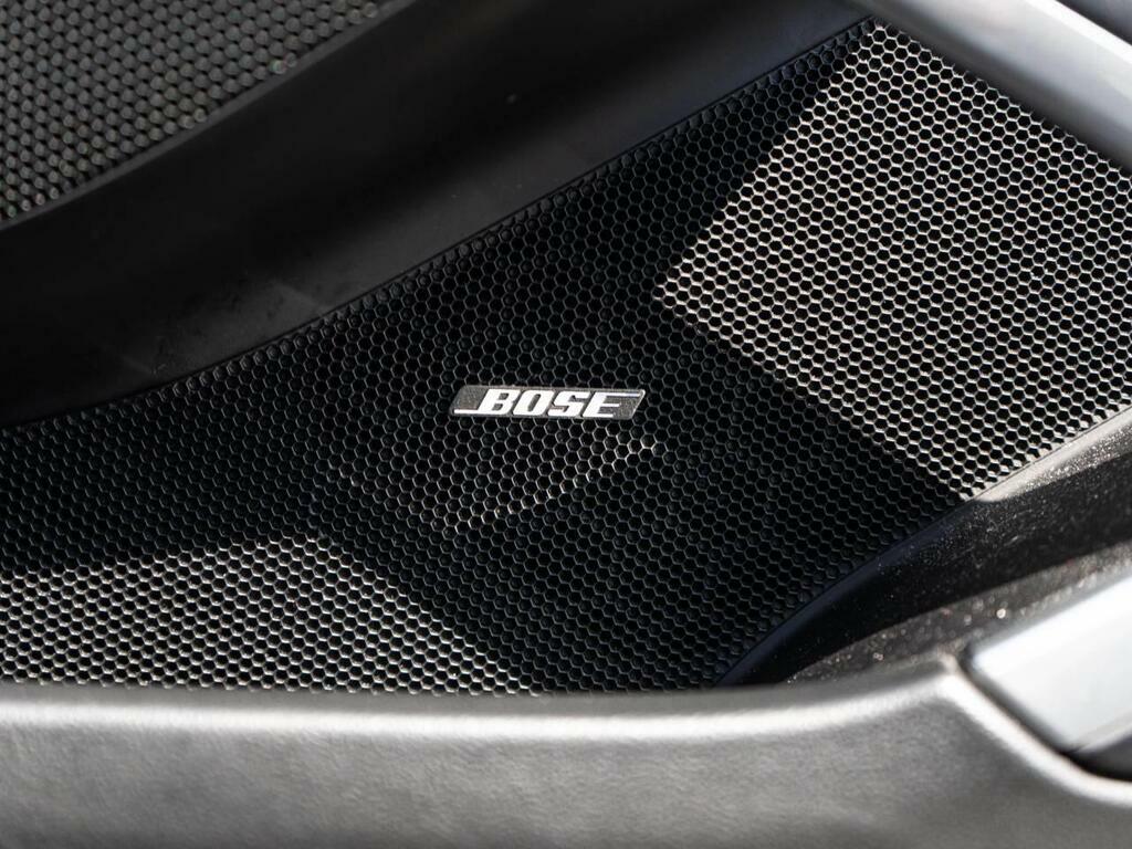 Porsche 911 3.8 991 Carrera 4S Pdk 4Wd Euro 6 Ss Black #32