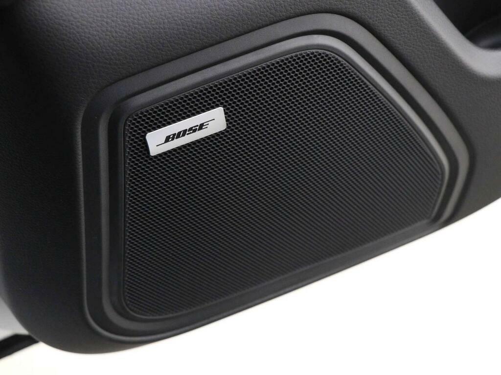 Porsche Macan 2.9T V6 S Suv Pdk 4Wd Euro 6 Ss 380 YS26VPJ White #49