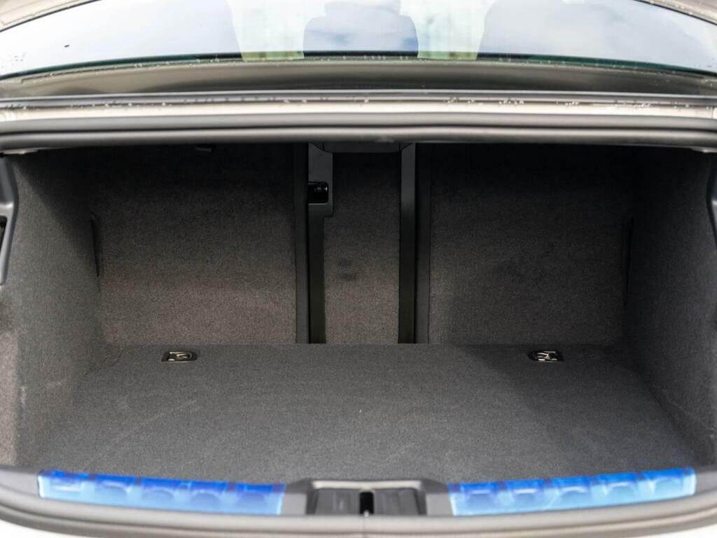 Porsche Taycan Taycan 4 Cross Turismo Grey #54