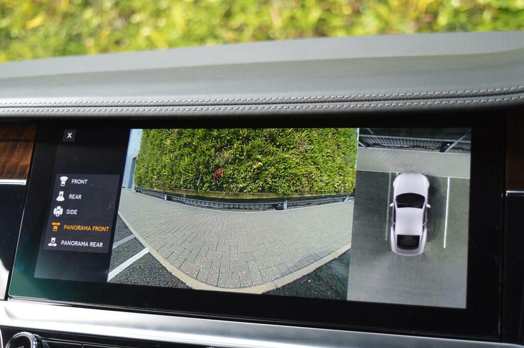 Bentley Continental Gt 6.0 W12 Gtc Supersports Convertible Aut Grey #28