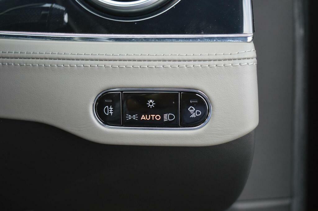 Bentley Continental Gt 6.0 W12 Gtc Supersports Convertible Aut Grey #49
