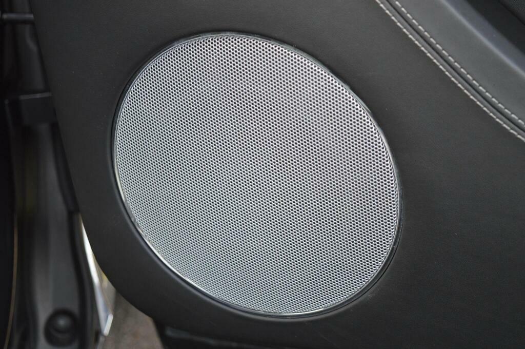 Bentley Continental Gt 6.0 W12 Gtc Supersports Convertible Aut Grey #22
