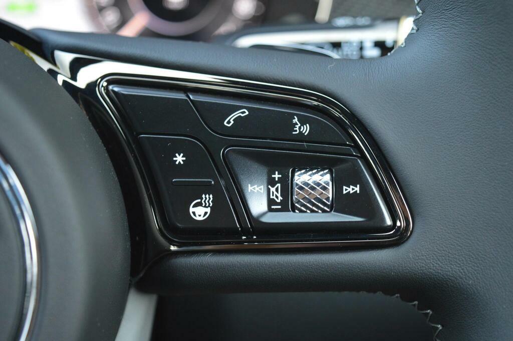 Bentley Flying Spur Azure Blue #26