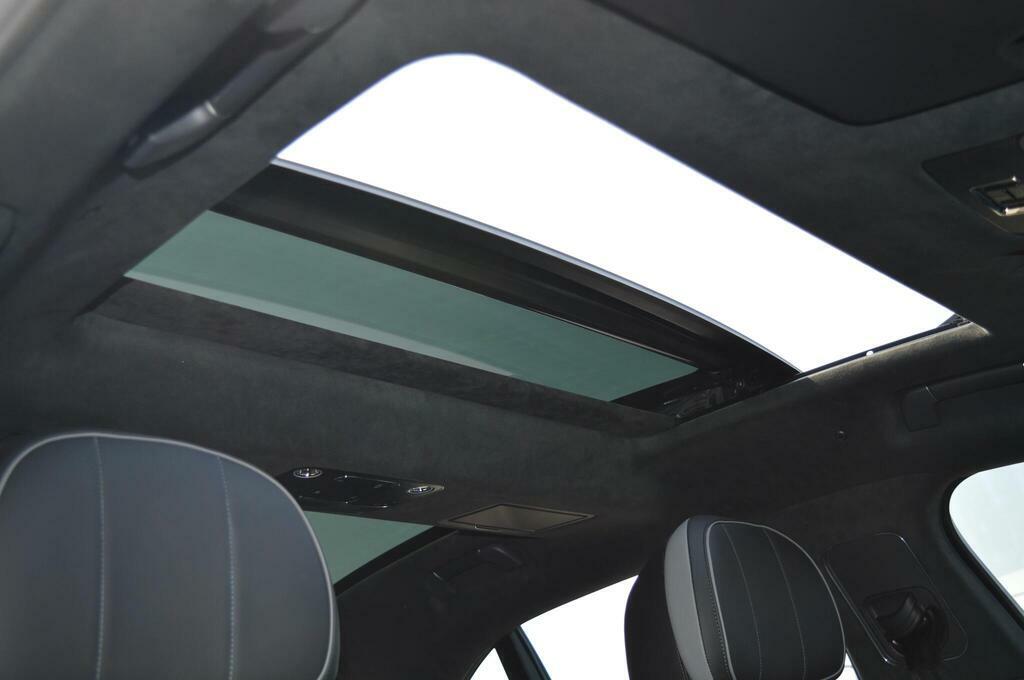 Bentley Flying Spur Azure Blue #44