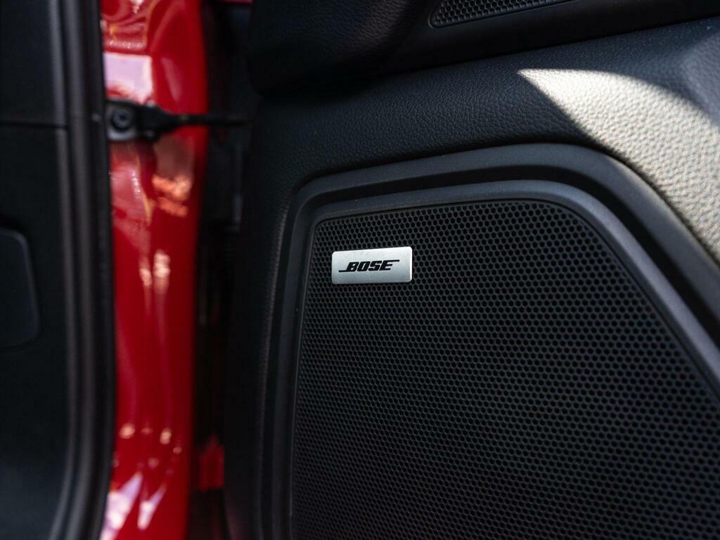 Porsche Macan S Pdk #49