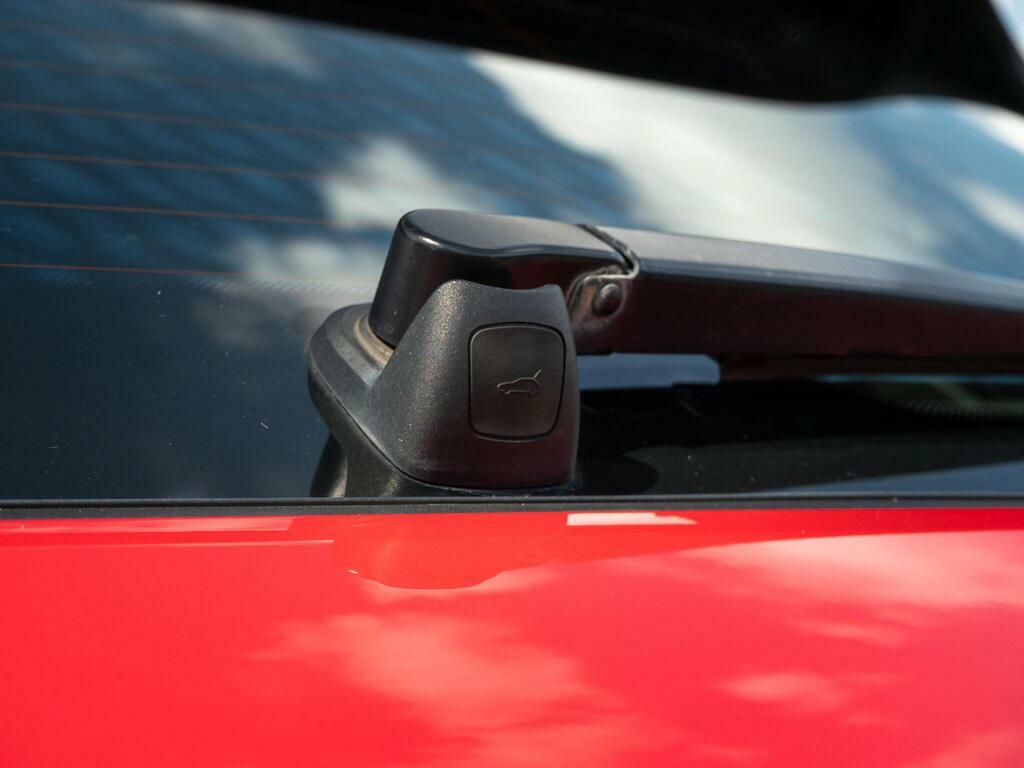 Porsche Macan S Pdk #45