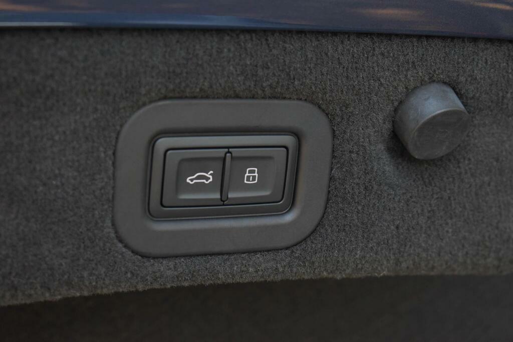 Bentley Continental Gt Convertible Black Edition Grey #23
