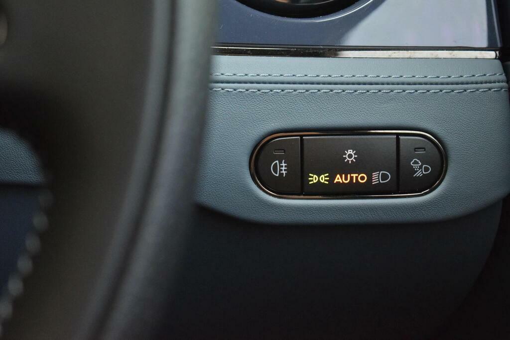 Bentley Continental Gt Convertible Black Edition Grey #47
