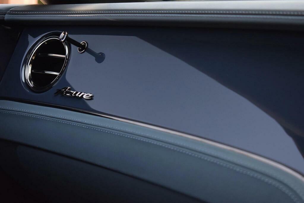 Bentley Continental Gt Convertible Black Edition Grey #63